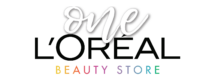 L’Oréal Beauty Store [Staging]